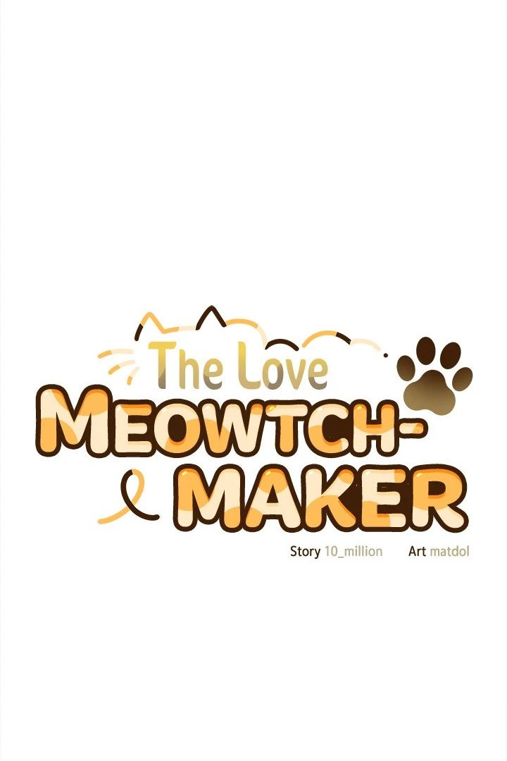 The General Is Here! - Chapter 25 [photo 1] - MangaPorn