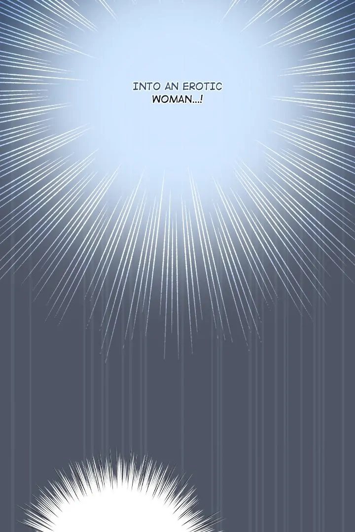 The General Is Here! - Chapter 25 [photo 105] - MangaPorn