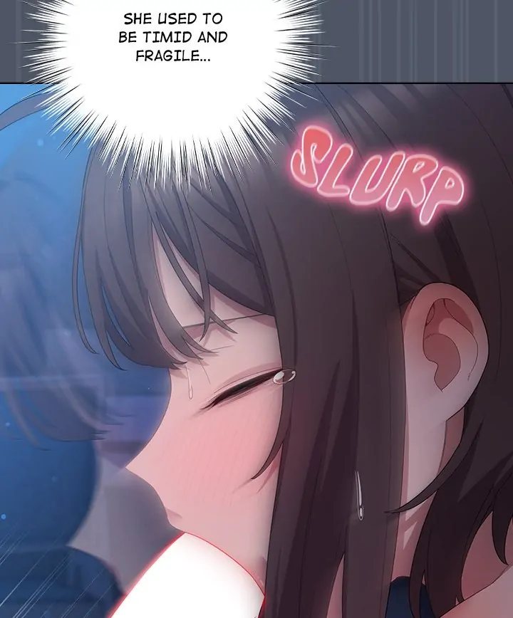 The General Is Here! - Chapter 25 [photo 106] - MangaPorn