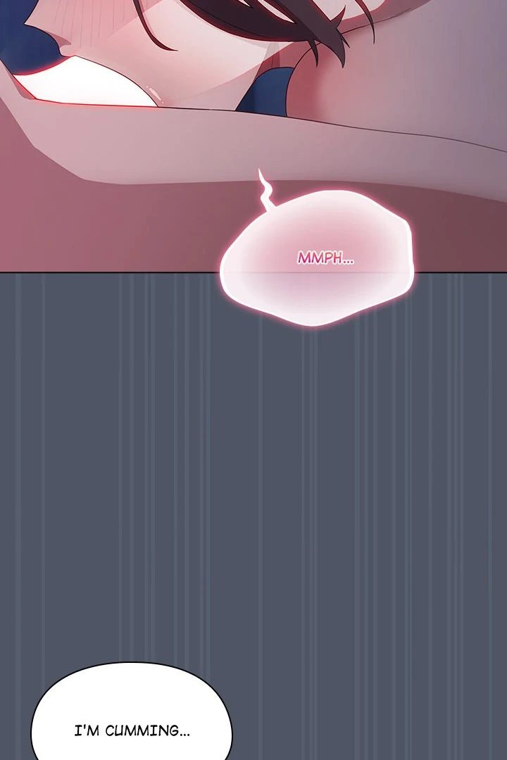 The General Is Here! - Chapter 25 [photo 109] - MangaPorn