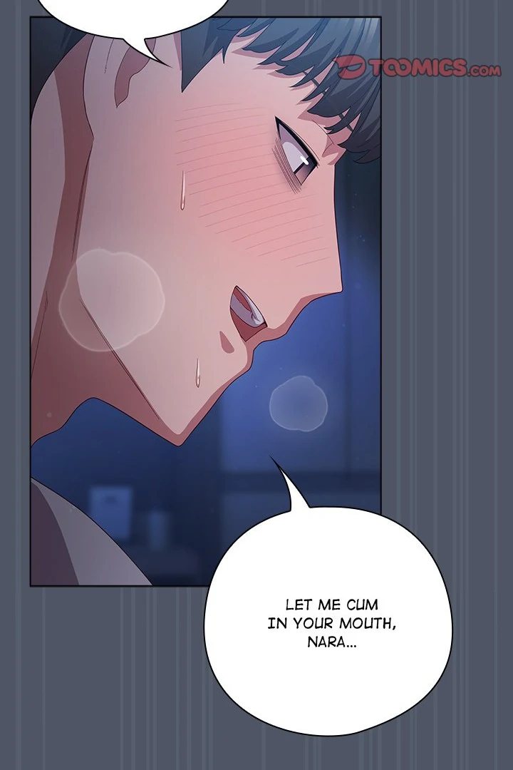 The General Is Here! - Chapter 25 [photo 110] - MangaPorn