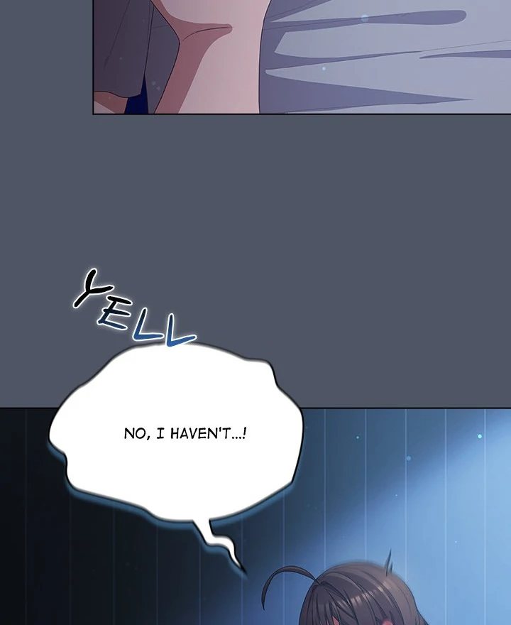 The General Is Here! - Chapter 25 [photo 19] - MangaPorn