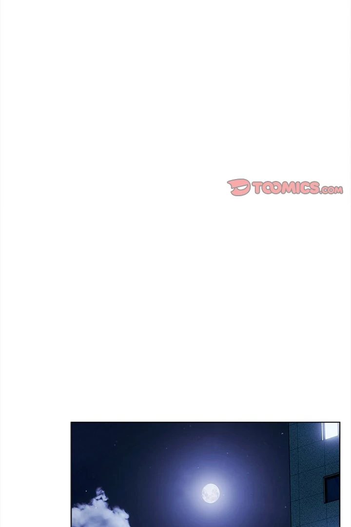 The General Is Here! - Chapter 25 [photo 2] - MangaPorn