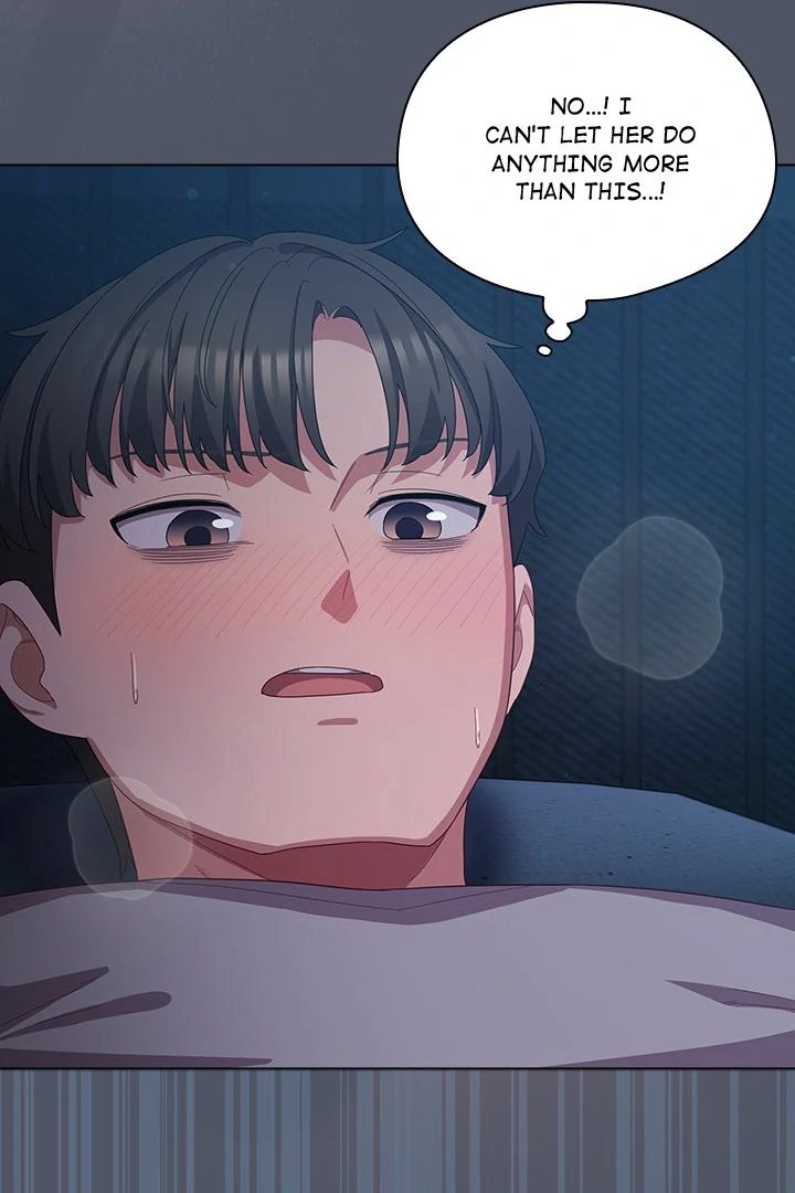 The General Is Here! - Chapter 25 [photo 25] - MangaPorn