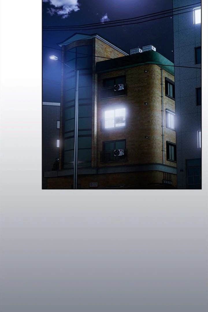 The General Is Here! - Chapter 25 [photo 3] - MangaPorn