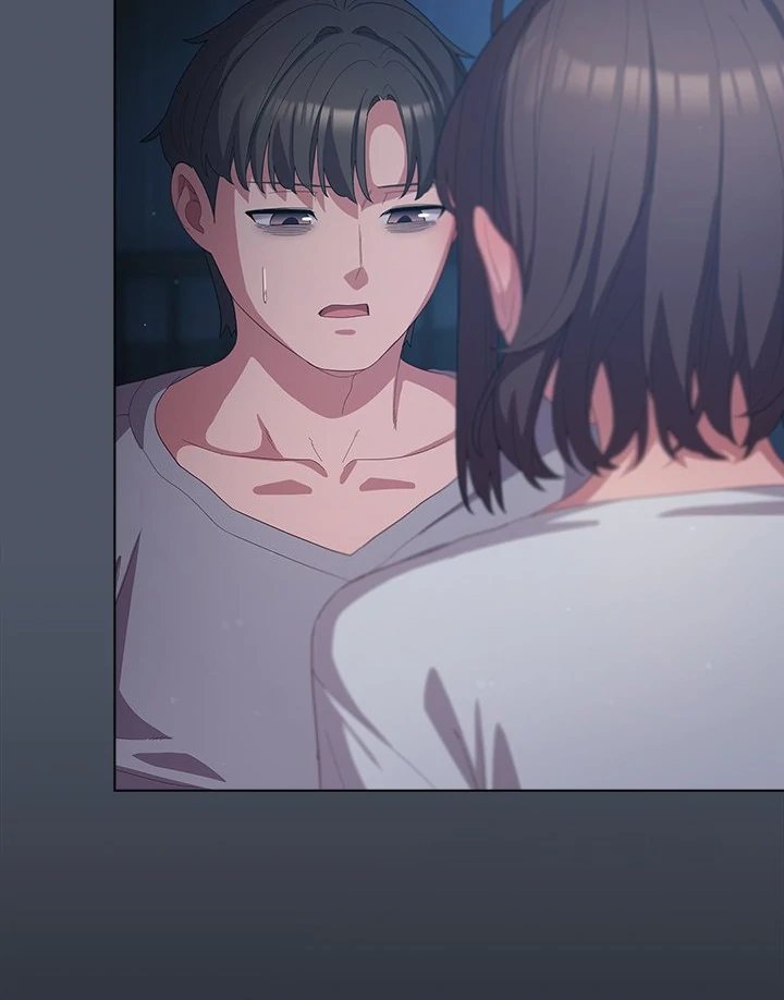 The General Is Here! - Chapter 25 [photo 32] - MangaPorn