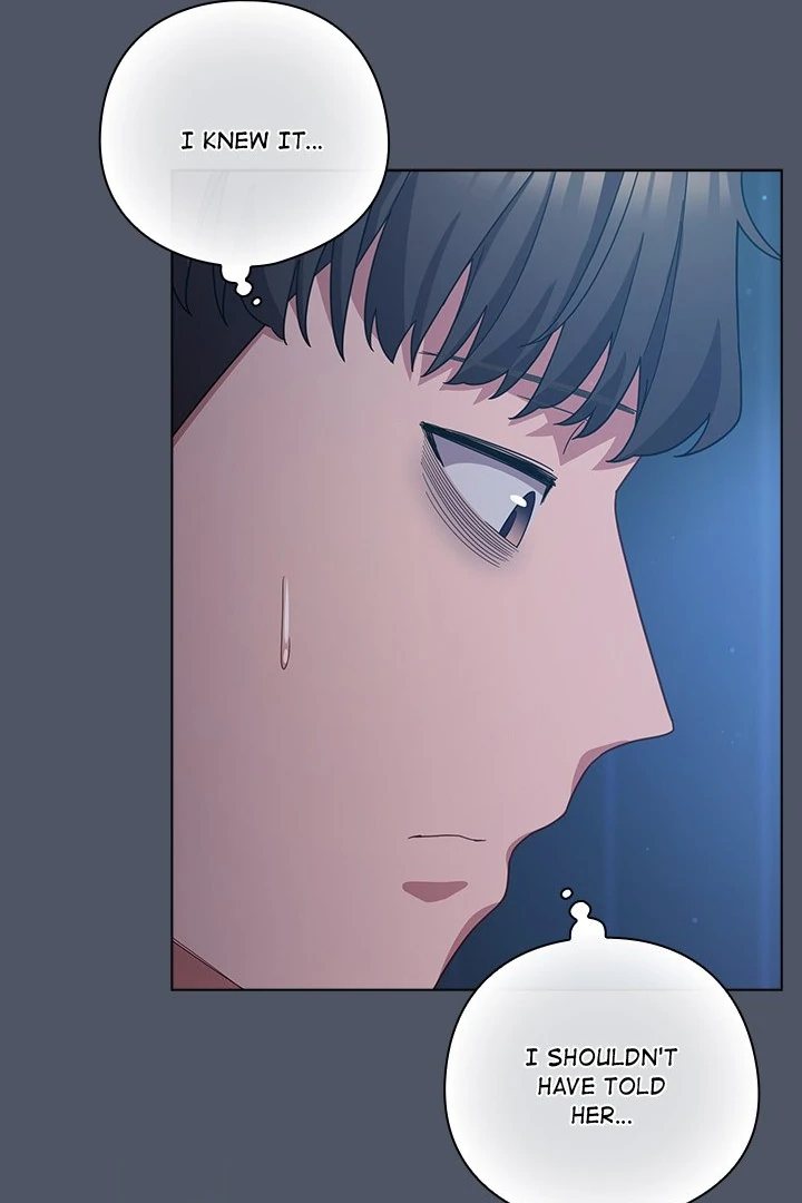 The General Is Here! - Chapter 25 [photo 39] - MangaPorn