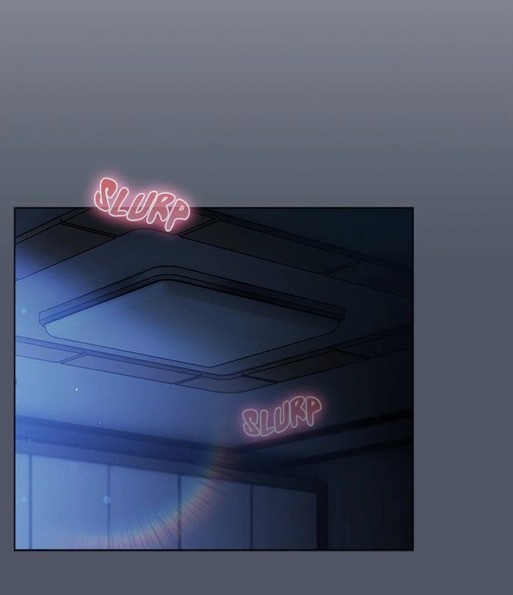 The General Is Here! - Chapter 25 [photo 4] - MangaPorn