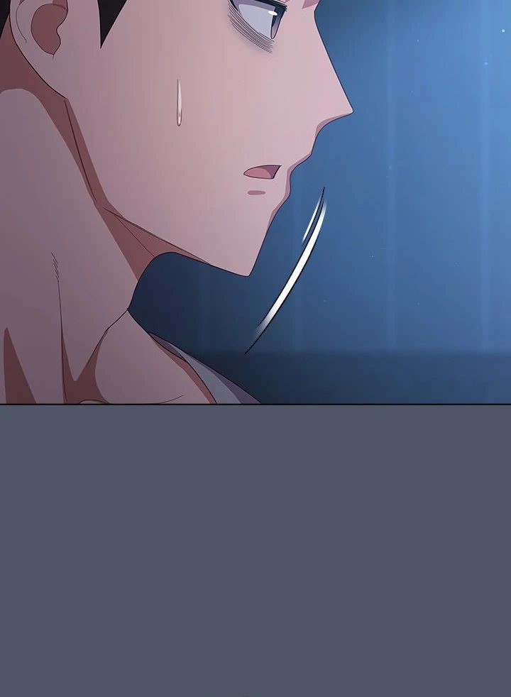 The General Is Here! - Chapter 25 [photo 42] - MangaPorn