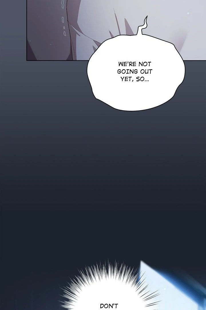 The General Is Here! - Chapter 25 [photo 44] - MangaPorn