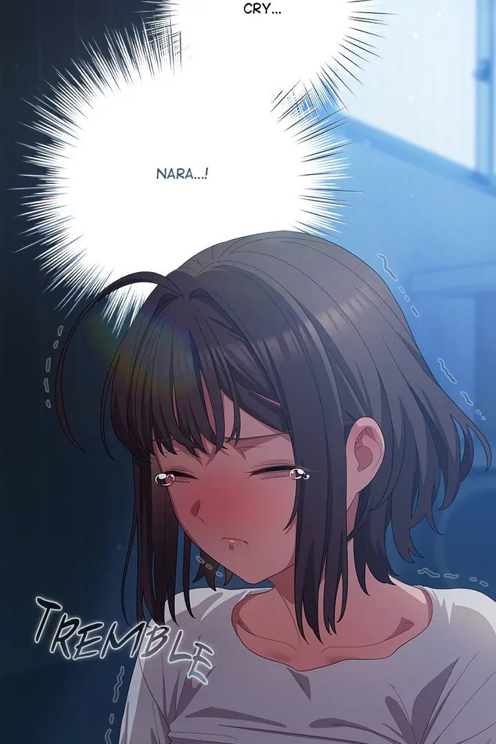 The General Is Here! - Chapter 25 [photo 45] - MangaPorn