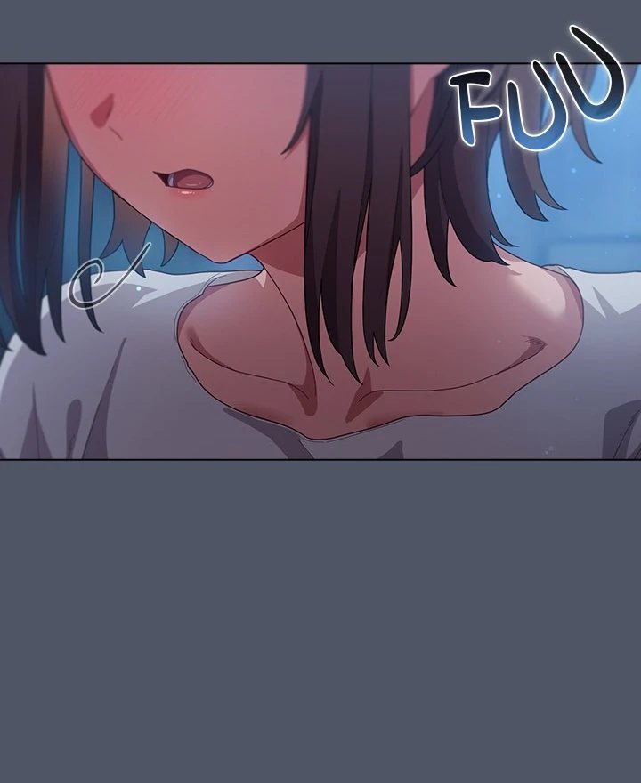 The General Is Here! - Chapter 25 [photo 47] - MangaPorn