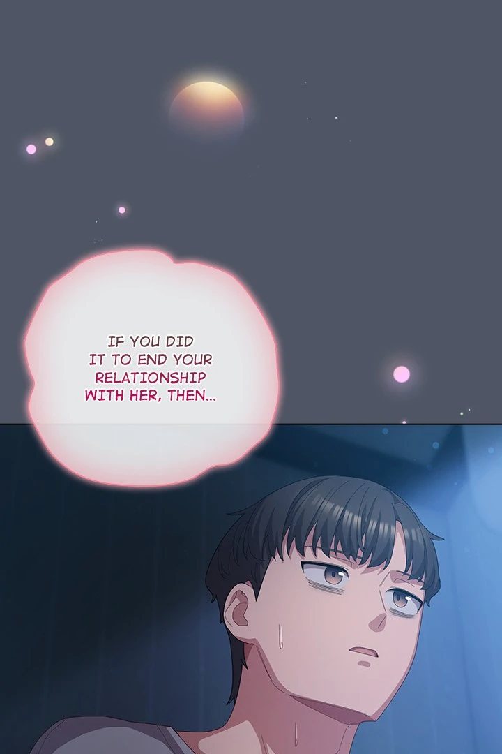 The General Is Here! - Chapter 25 [photo 48] - MangaPorn