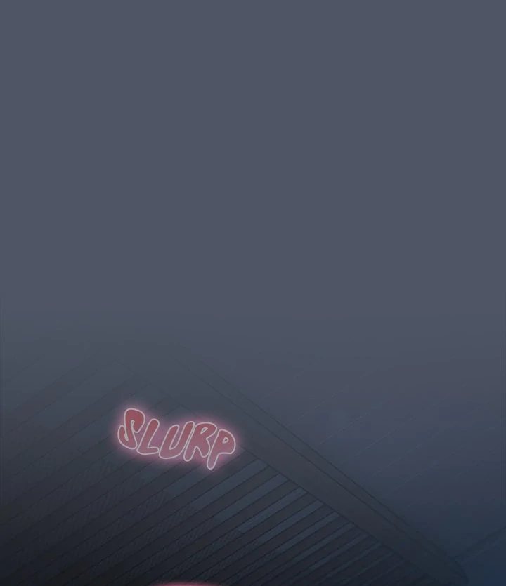 The General Is Here! - Chapter 25 [photo 5] - MangaPorn