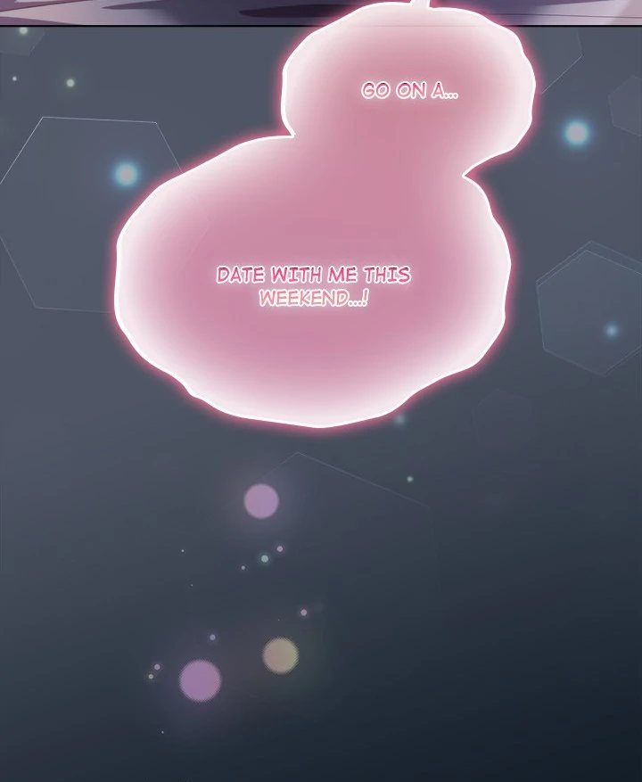 The General Is Here! - Chapter 25 [photo 52] - MangaPorn