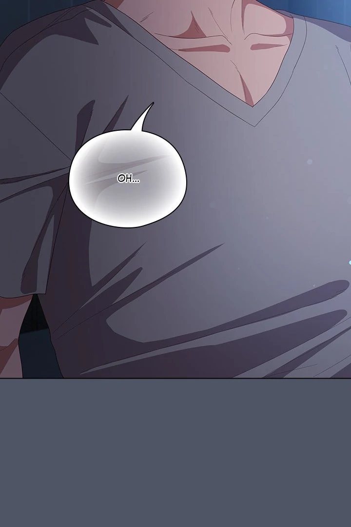 The General Is Here! - Chapter 25 [photo 54] - MangaPorn