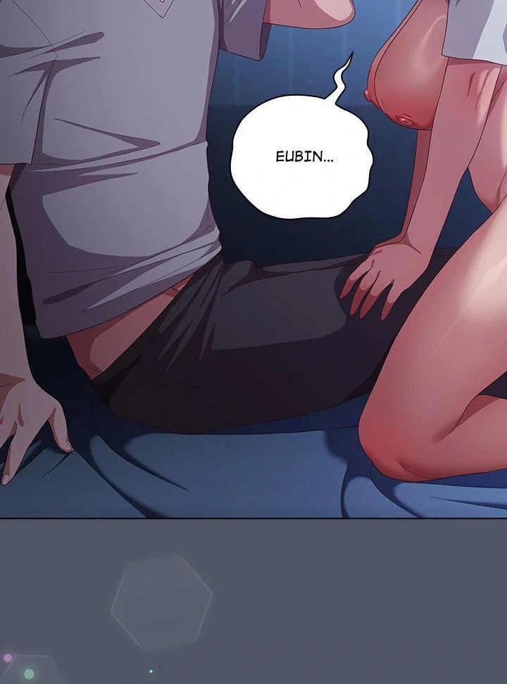 The General Is Here! - Chapter 25 [photo 56] - MangaPorn