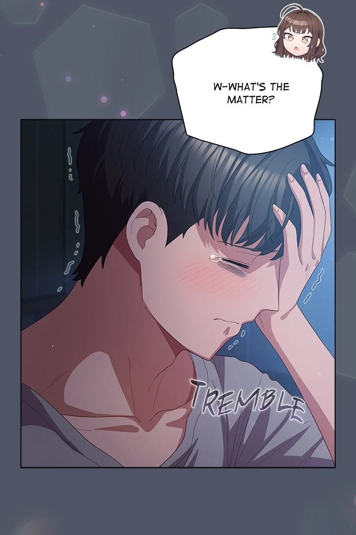 The General Is Here! - Chapter 25 [photo 57] - MangaPorn