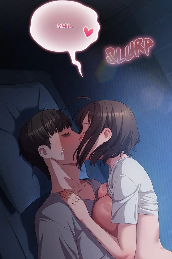 The General Is Here! - Chapter 25 [photo 6] - MangaPorn