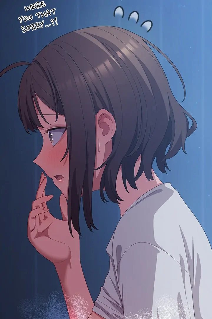 The General Is Here! - Chapter 25 [photo 61] - MangaPorn