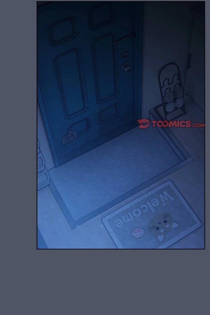 The General Is Here! - Chapter 25 [photo 65] - MangaPorn