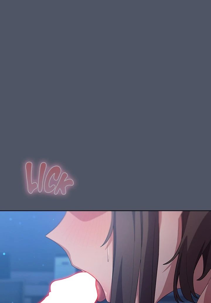 The General Is Here! - Chapter 25 [photo 67] - MangaPorn