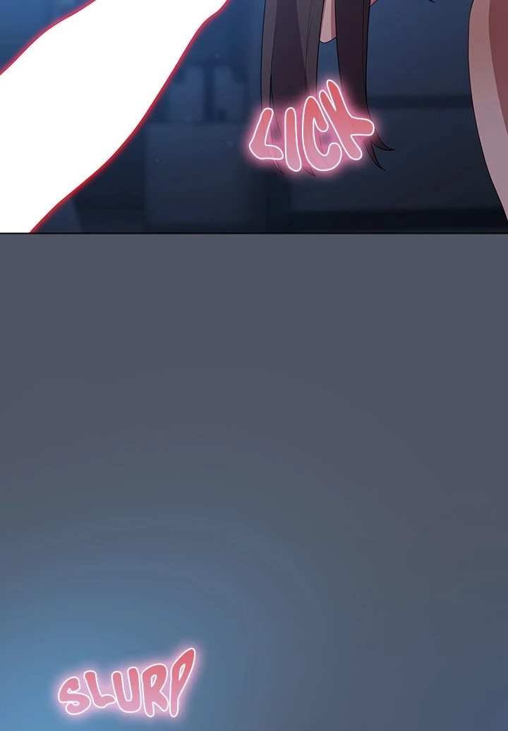 The General Is Here! - Chapter 25 [photo 68] - MangaPorn