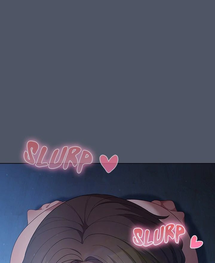 The General Is Here! - Chapter 25 [photo 72] - MangaPorn