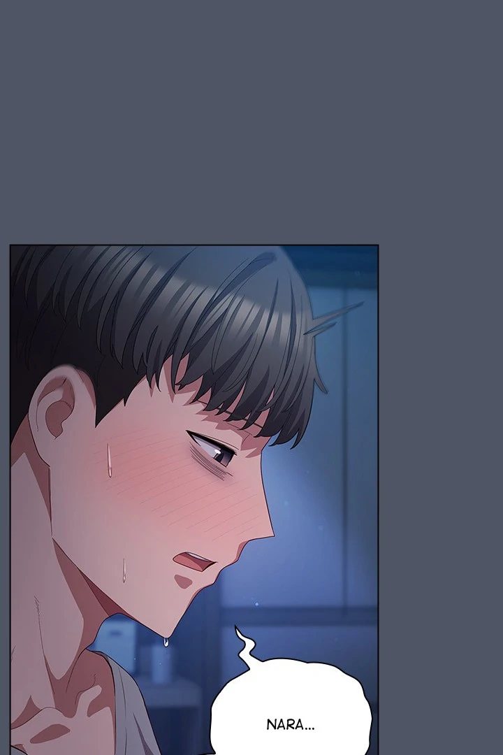 The General Is Here! - Chapter 25 [photo 74] - MangaPorn