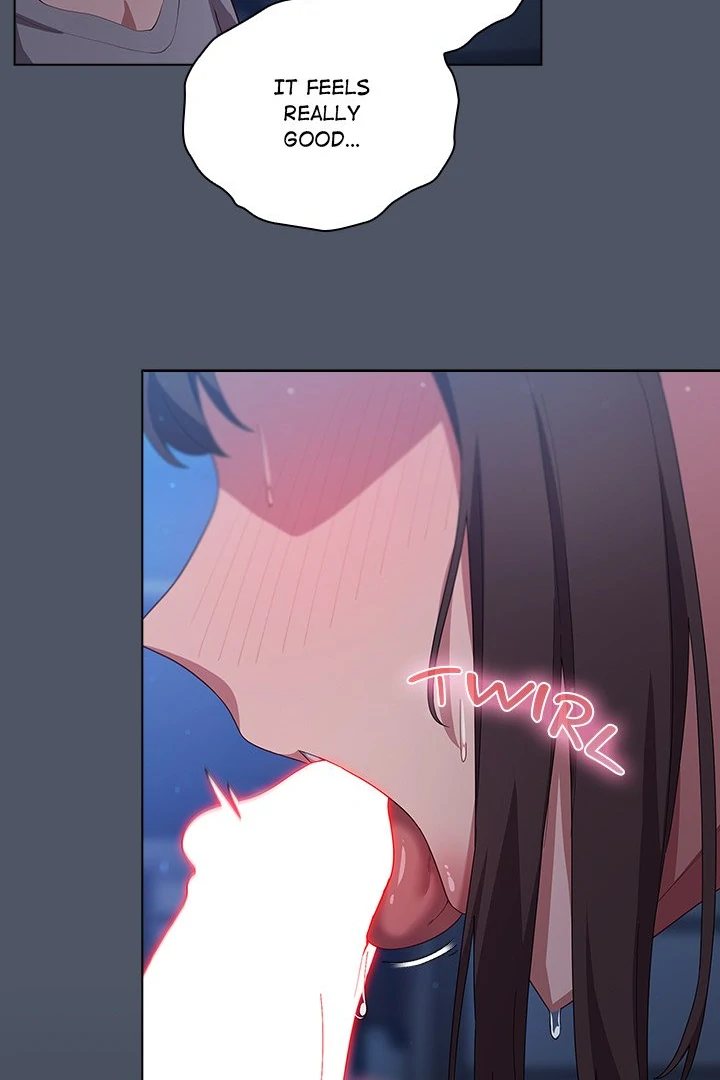 The General Is Here! - Chapter 25 [photo 75] - MangaPorn