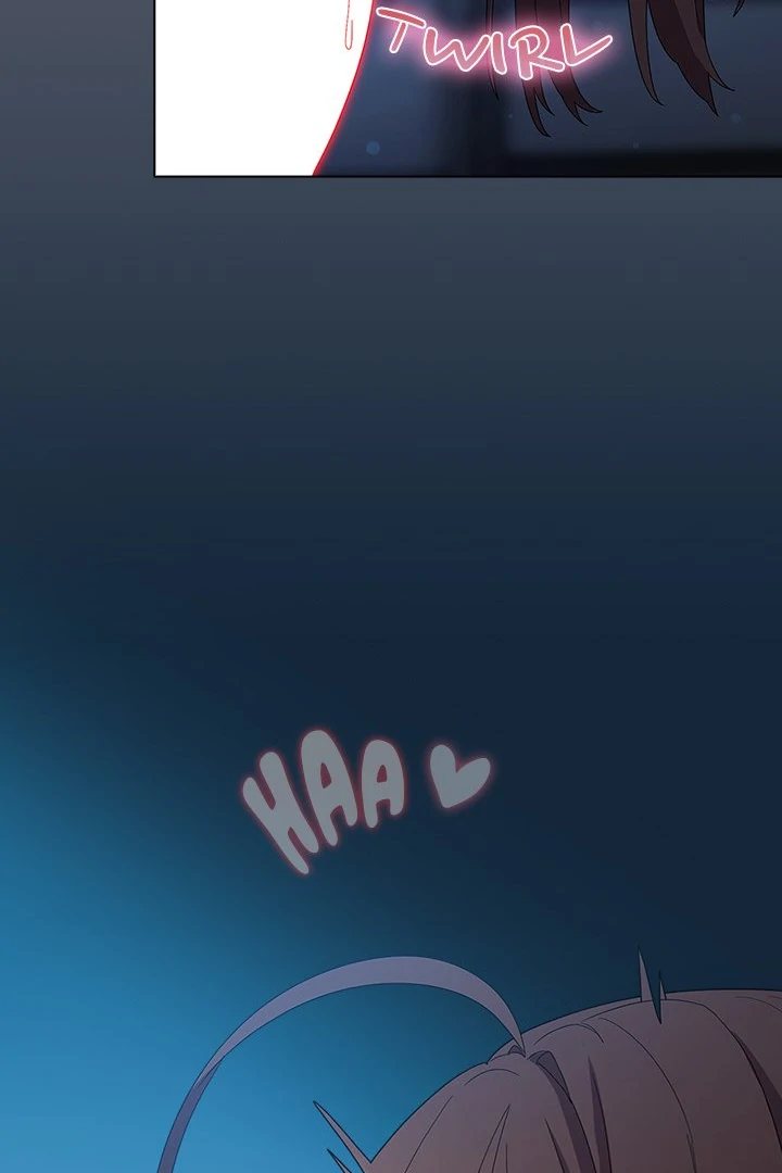 The General Is Here! - Chapter 25 [photo 76] - MangaPorn