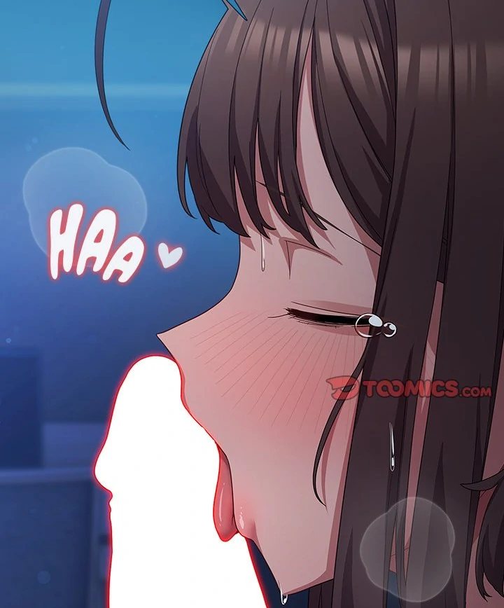 The General Is Here! - Chapter 25 [photo 77] - MangaPorn