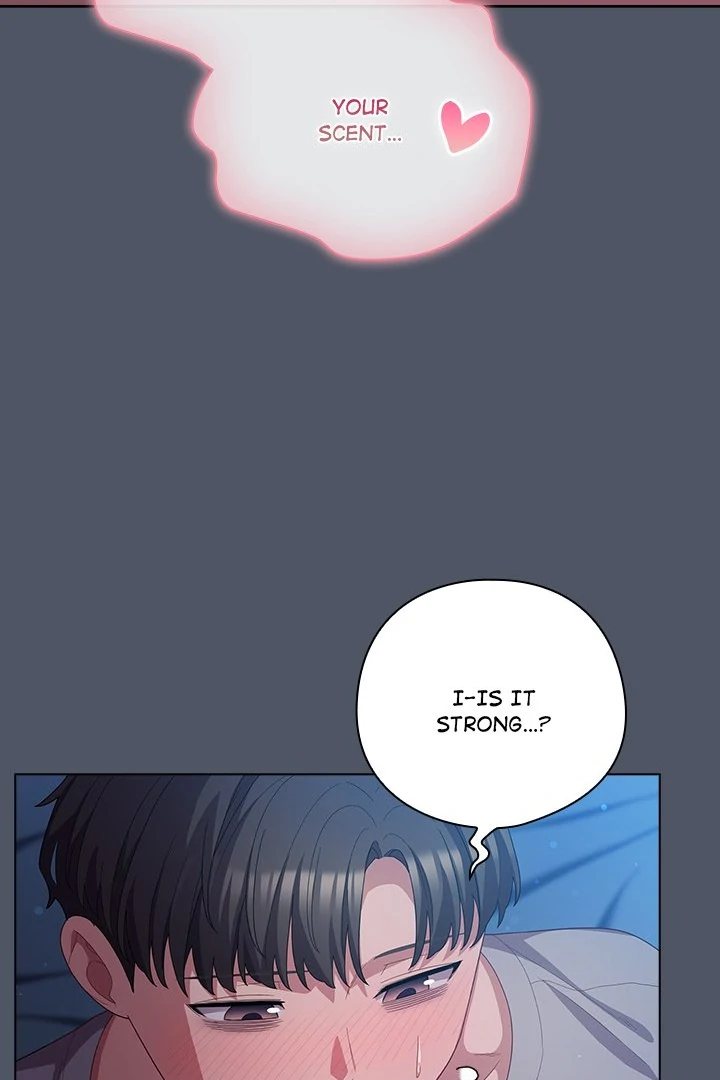 The General Is Here! - Chapter 25 [photo 79] - MangaPorn