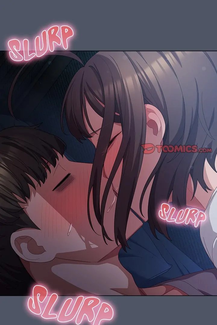 The General Is Here! - Chapter 25 [photo 8] - MangaPorn