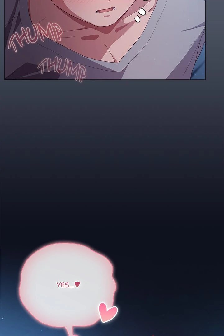 The General Is Here! - Chapter 25 [photo 80] - MangaPorn