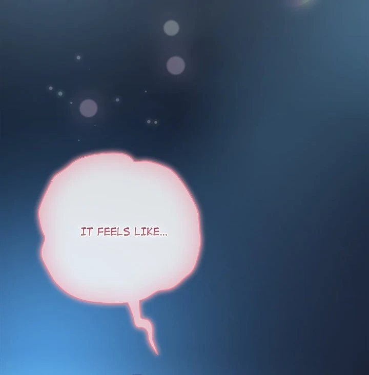 The General Is Here! - Chapter 25 [photo 83] - MangaPorn