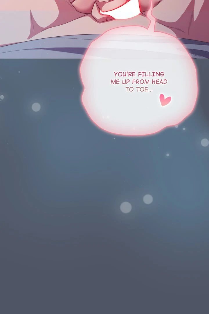 The General Is Here! - Chapter 25 [photo 85] - MangaPorn