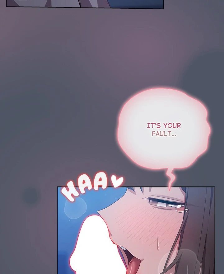 The General Is Here! - Chapter 25 [photo 87] - MangaPorn