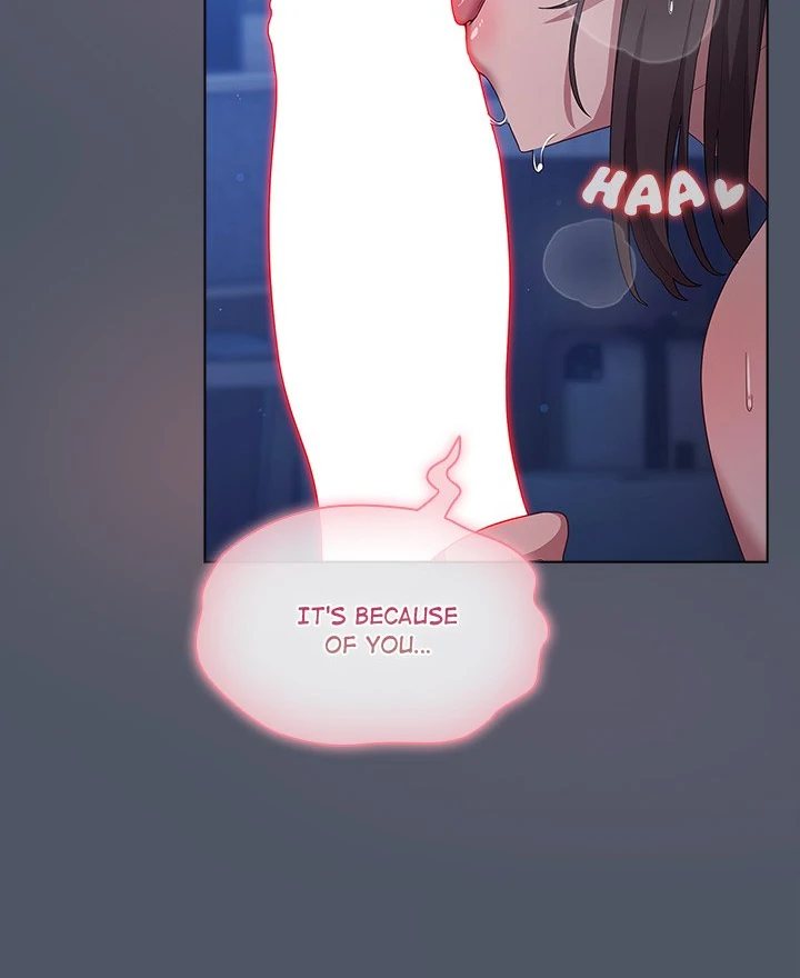 The General Is Here! - Chapter 25 [photo 88] - MangaPorn