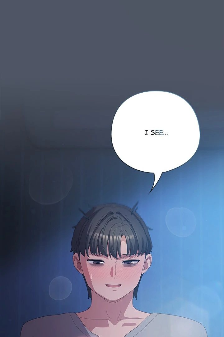 The General Is Here! - Chapter 25 [photo 89] - MangaPorn