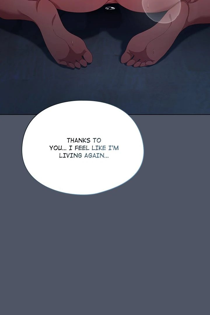 The General Is Here! - Chapter 25 [photo 91] - MangaPorn