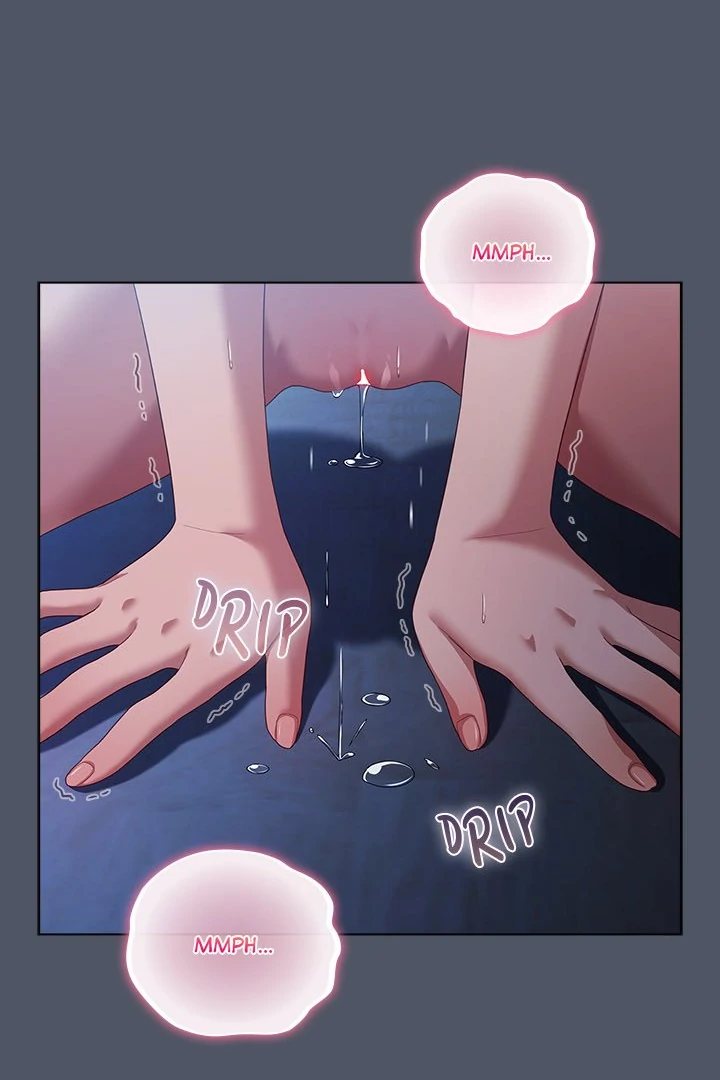 The General Is Here! - Chapter 25 [photo 94] - MangaPorn