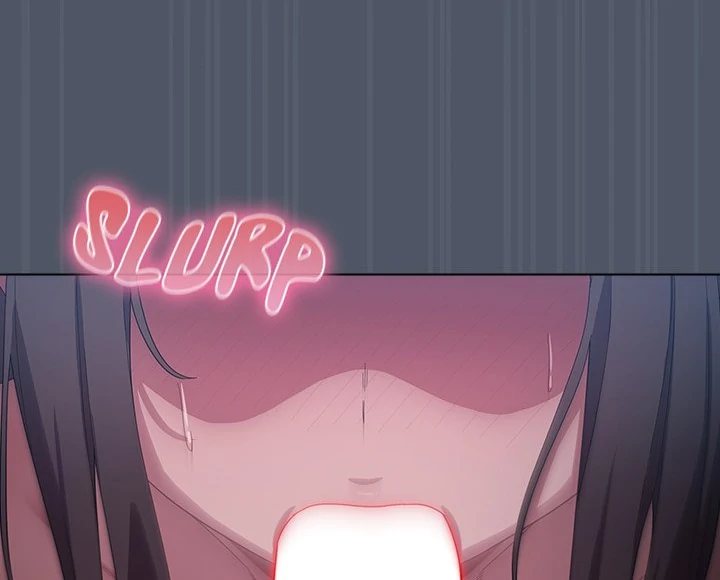 The General Is Here! - Chapter 25 [photo 97] - MangaPorn