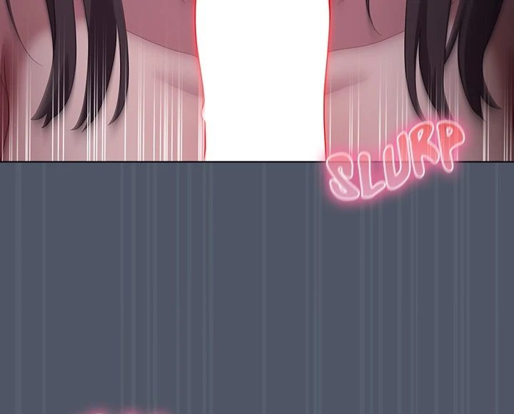 The General Is Here! - Chapter 25 [photo 98] - MangaPorn