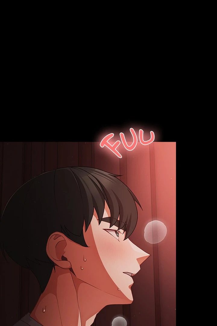 People of The Dark - Chapter 15 [photo 1] - MangaPorn