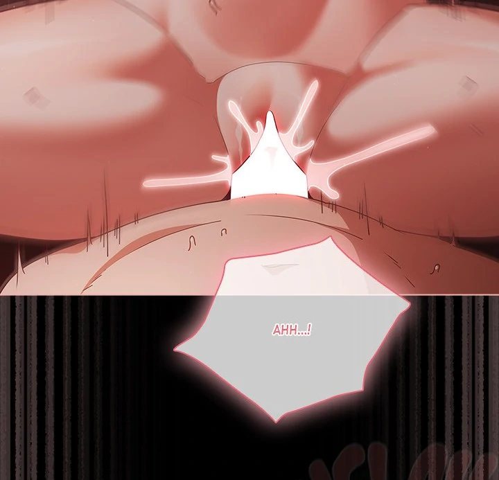 People of The Dark - Chapter 15 [photo 101] - MangaPorn