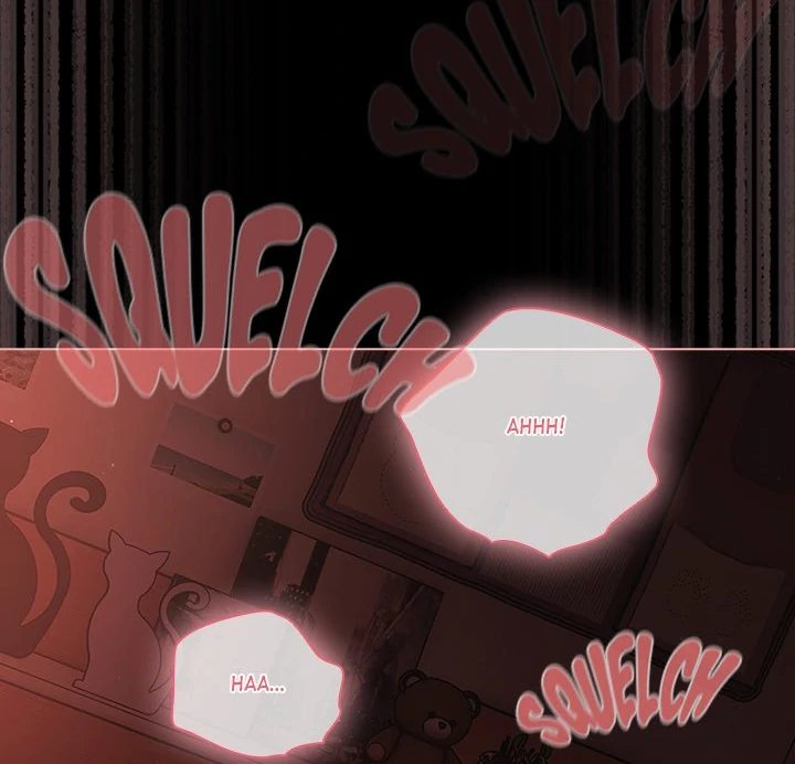 People of The Dark - Chapter 15 [photo 102] - MangaPorn