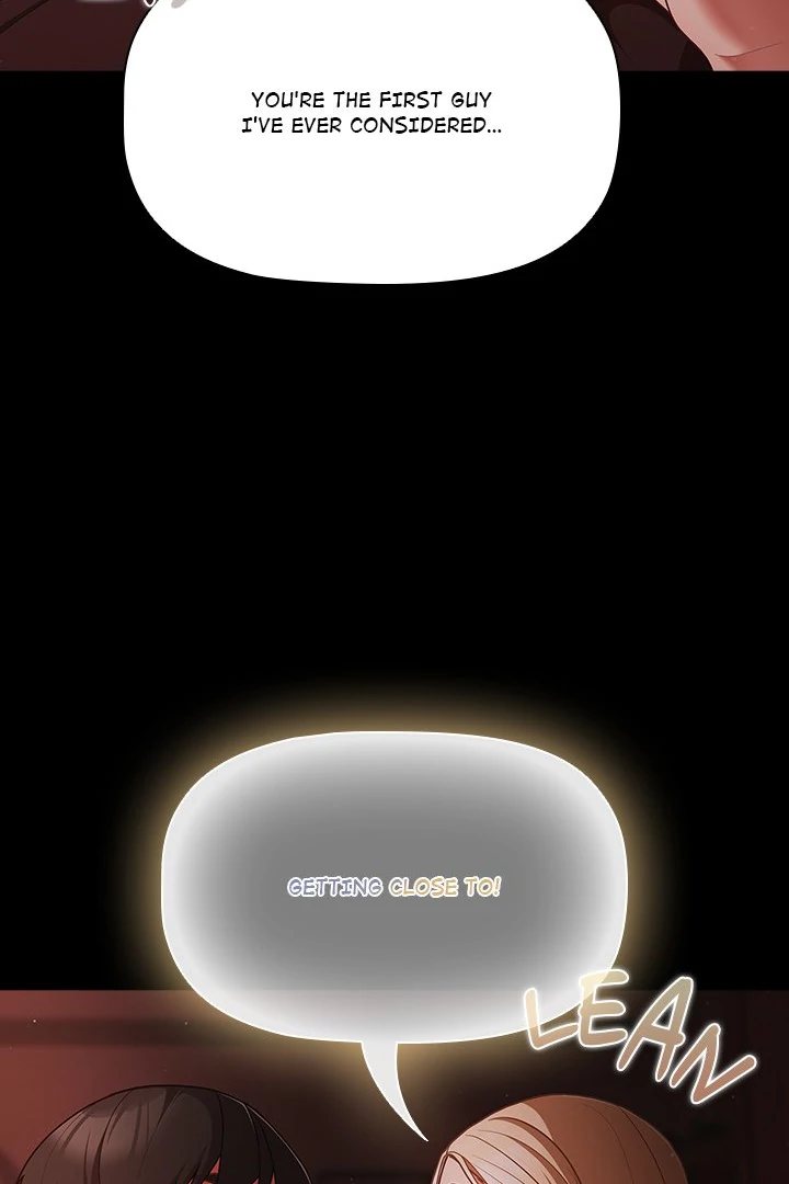 People of The Dark - Chapter 15 [photo 11] - MangaPorn