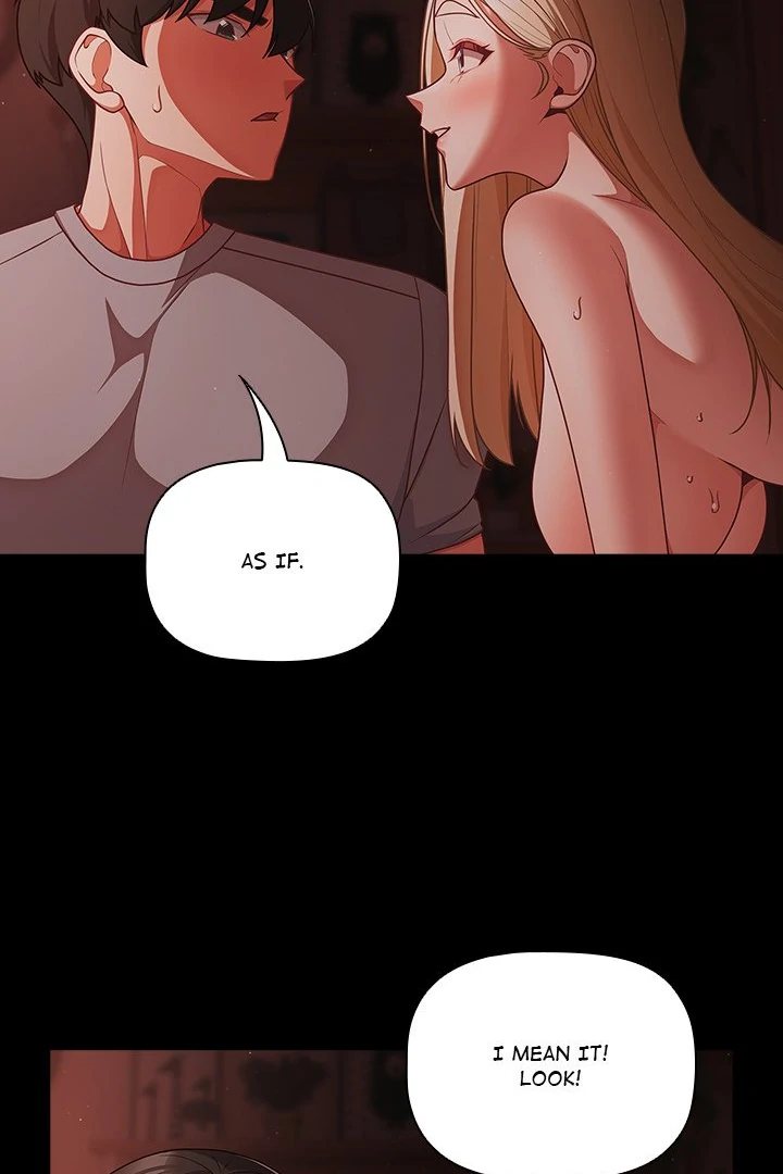 People of The Dark - Chapter 15 [photo 12] - MangaPorn