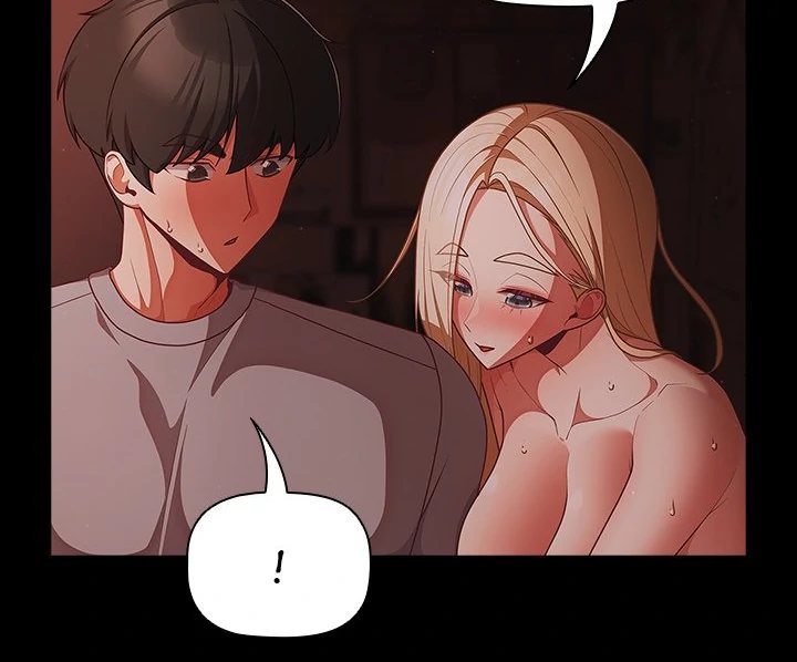 People of The Dark - Chapter 15 [photo 13] - MangaPorn